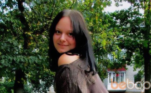  ,   Oksana, 36 ,     , c 