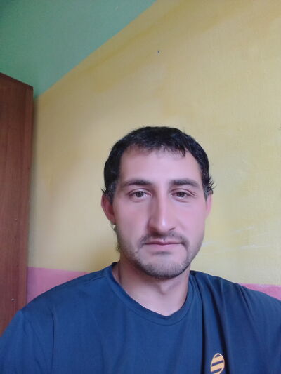  ,   Igor, 36 ,   ,   , c 