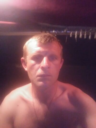  ,   Valerij, 42 ,   ,   , c 