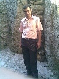  ,   Razboynik, 36 ,   