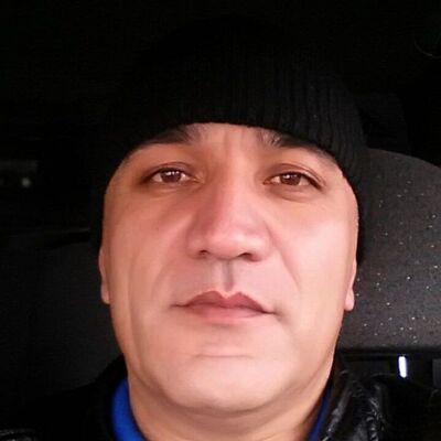  ,   Akmal, 44 ,   c 