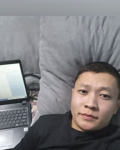  -,   , 29 ,   ,   