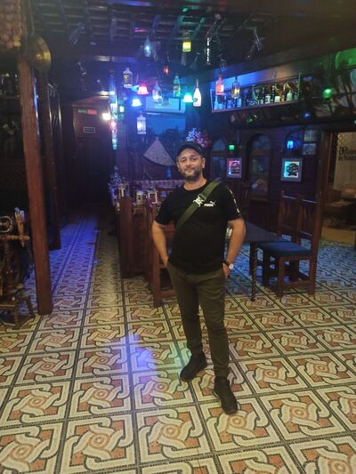  ,   , 39 ,   ,   