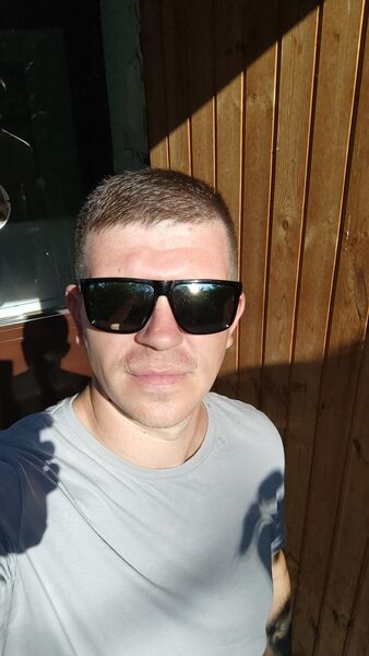   ,   , 34 ,   ,   , 