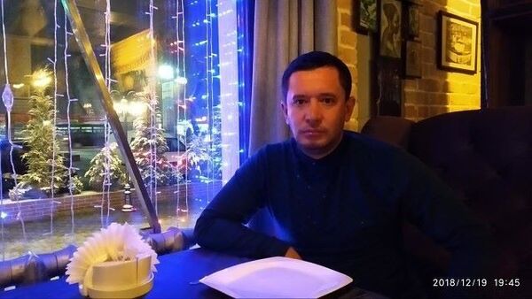  ,   Dilmurod, 42 ,   ,   , c 