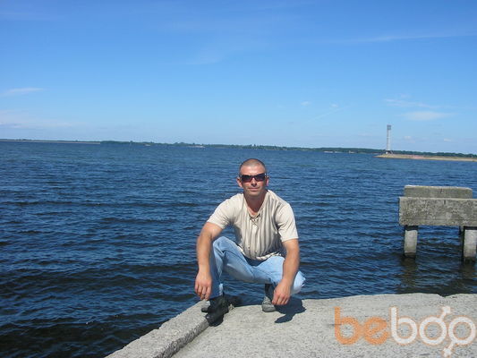  ,   Dima, 42 ,   