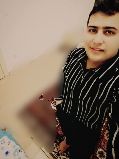  ,   Volk, 27 ,   ,   