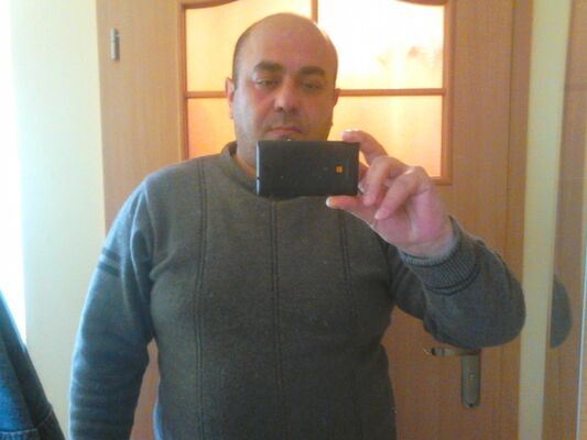  Bielany Wroclawskie,   Lado, 42 ,   ,   , c 
