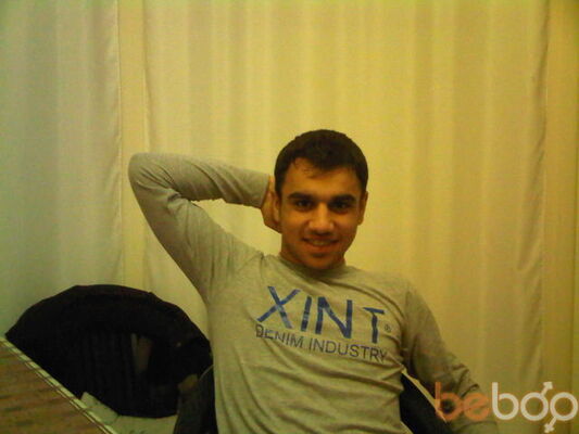  ,   Orxan, 32 ,   ,   , c , 