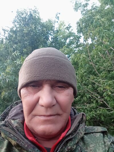  ,   , 58 ,   ,   