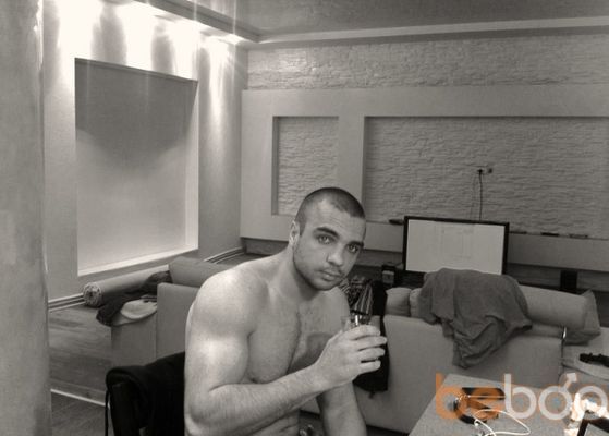  ,   Max, 45 ,   