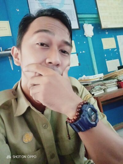  ,   Rudy, 38 ,   ,   , c 
