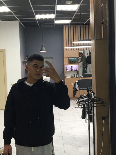  ,   Diyor, 19 ,   ,   