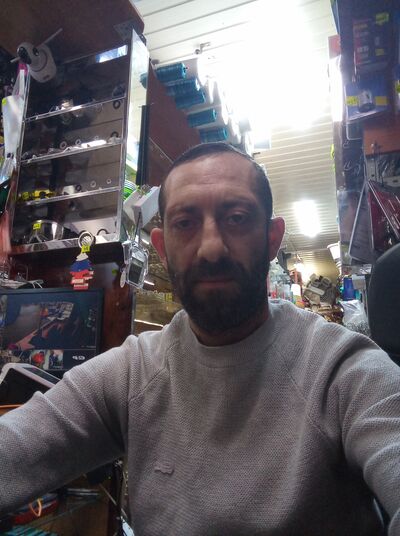  ,   , 42 ,   ,   