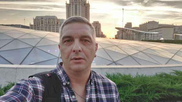  ,   , 54 ,   ,   , c , 