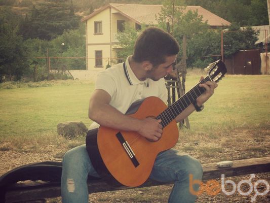  ,   Irakli, 45 ,   ,   , c 