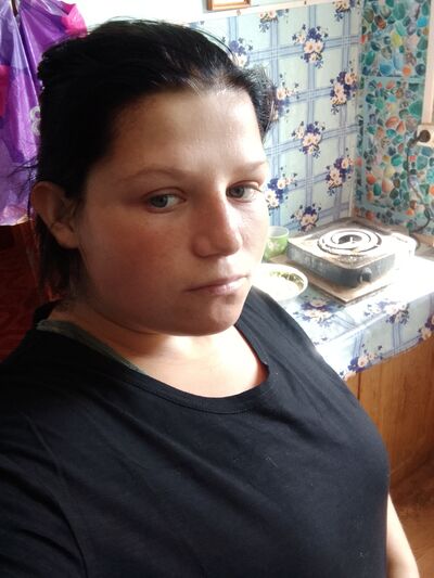  ,   , 22 ,   c 