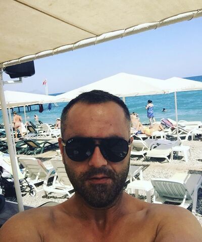  Findikli,   Murat, 40 ,   ,   