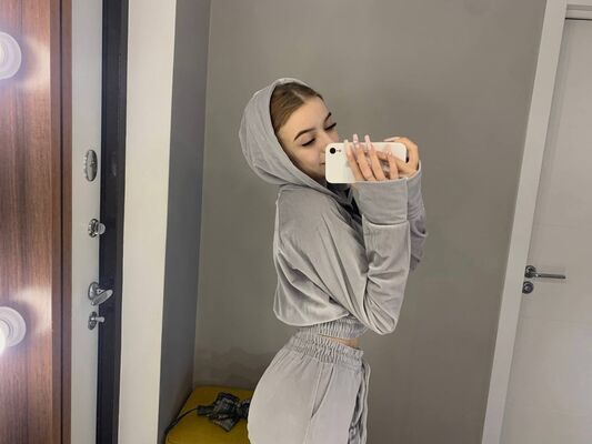  ,   , 22 ,   ,   , c 