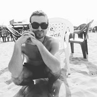  ,   Serge, 37 ,   ,   , c 