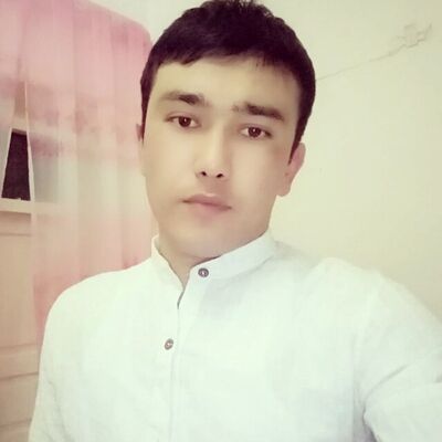  -,   , 32 ,  