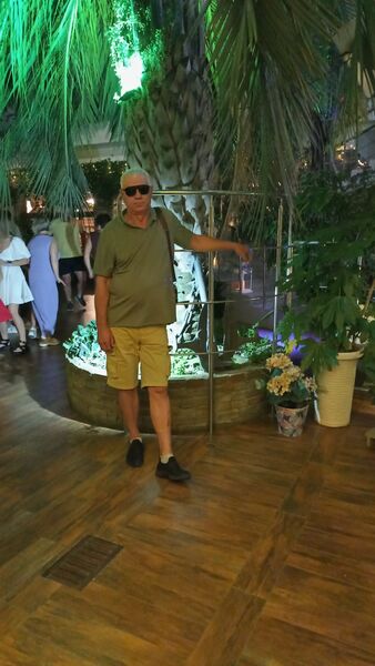  ,   , 55 ,   ,   
