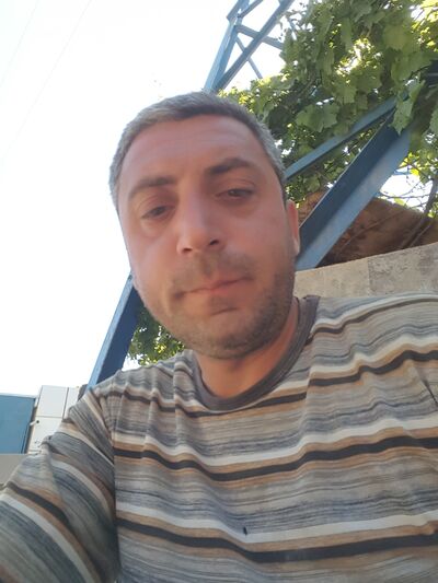  ,   Misha, 39 ,   ,   