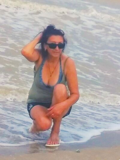  ,   Nina, 57 ,   c 