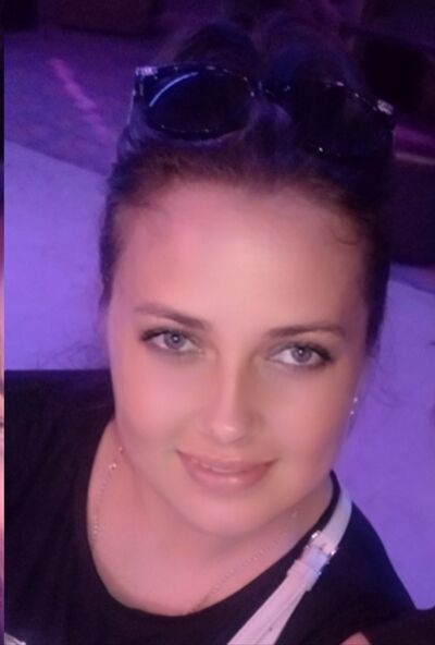  ,   , 37 ,   c 