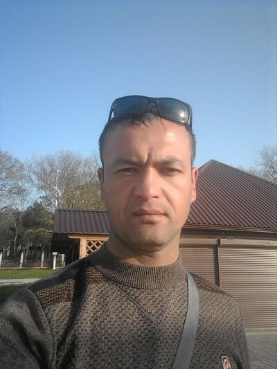  ,   , 45 ,   