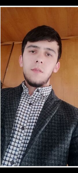  -,   , 28 ,   ,   , c 