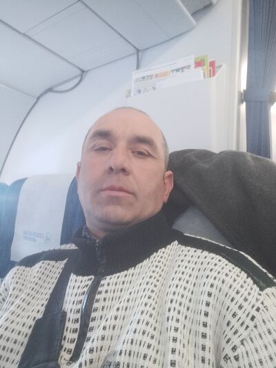  ,   , 46 ,   ,   