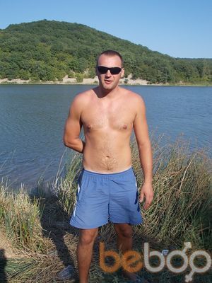  ,   27, 39 ,   ,   , c 