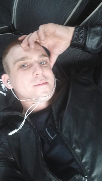  ,   Dmitry, 27 ,   ,   