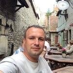  ,   , 39 ,   , 