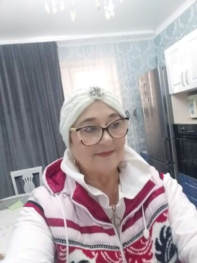 ,   , 62 ,  
