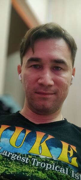  ,   , 38 ,     , c , 