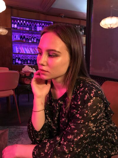  Ch'ongju,   Viktoria, 21 ,  