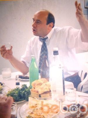  ,   Zuriko, 61 ,   