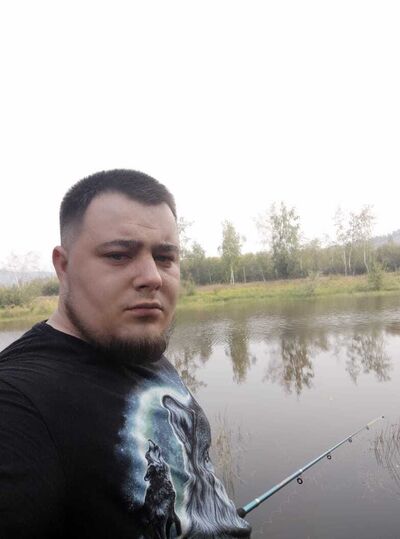  ,   Andrei, 32 ,   ,   , c , 