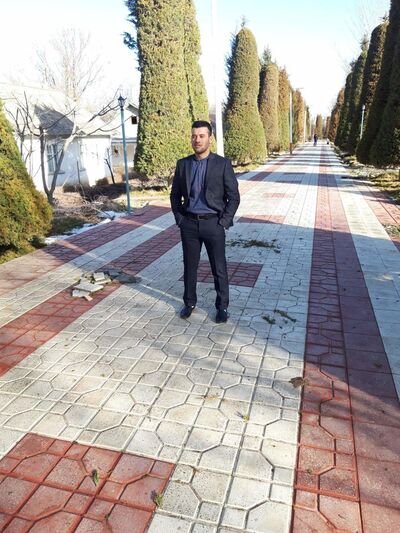  ,   , 30 ,   