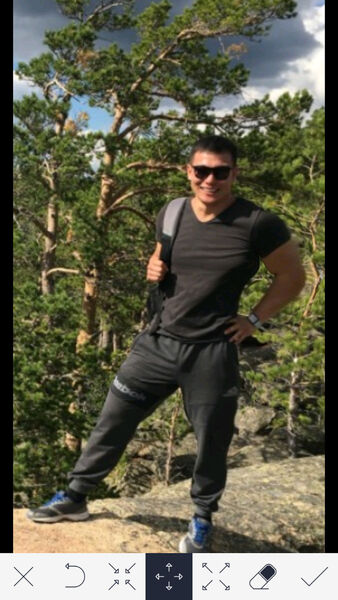  ,   , 34 ,   