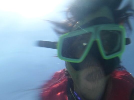  Ban Phattha Ya,   , 45 ,     , c 