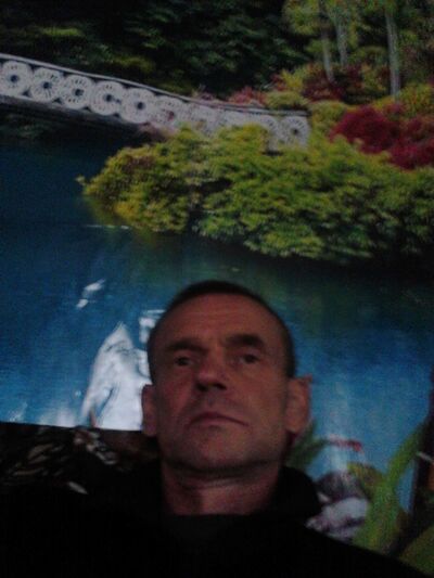  ,   , 58 ,   