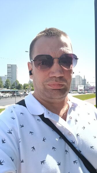  ,   , 41 ,   c , 