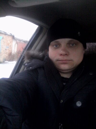  ,   Ivan, 45 ,   ,   , c 