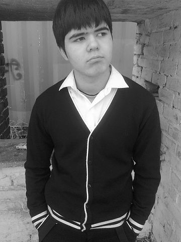 ���������� ��, ���� ������� Aibek, 32 ����, ������������ ��� ������, ����� � ���������, c�������� ���������