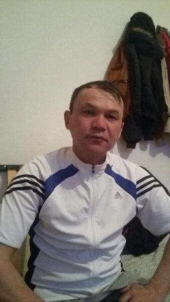  ,   , 53 ,   ,   