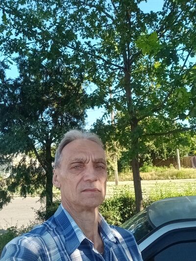  ,   , 64 ,   ,   , c , 