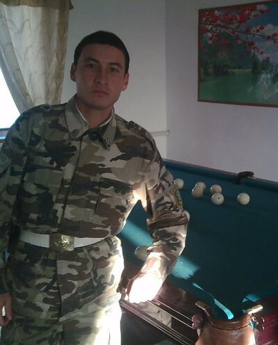  ,   Aslan, 33 ,   